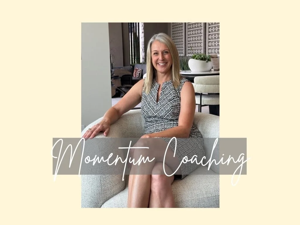 Business Coaching for AZ Real Estate Agents