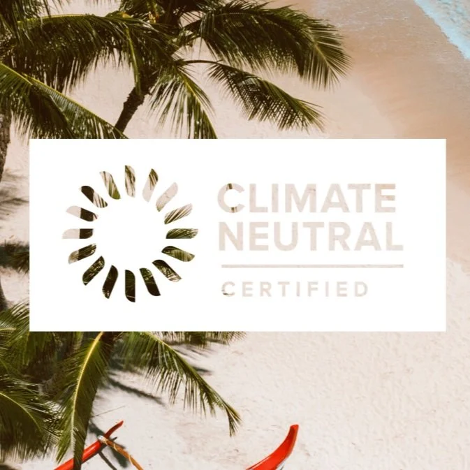 Gummies To Feel Good About