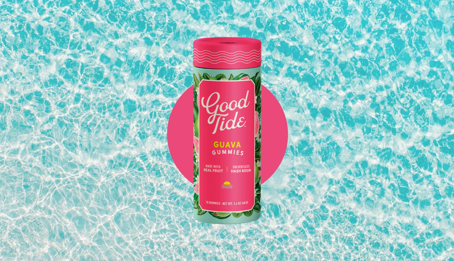 good-tide-guava.jpg