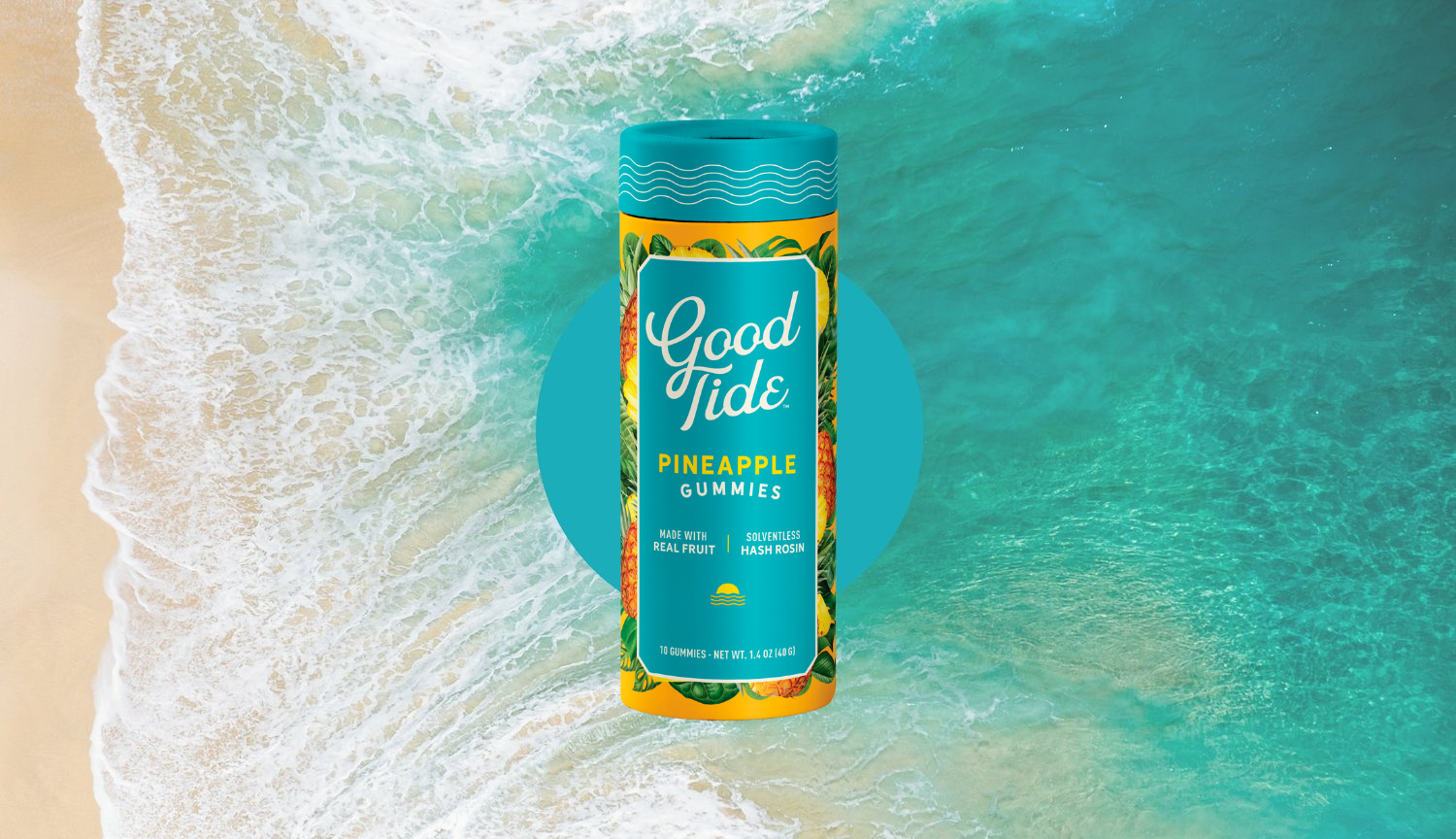 good-tide-pineapple.jpg