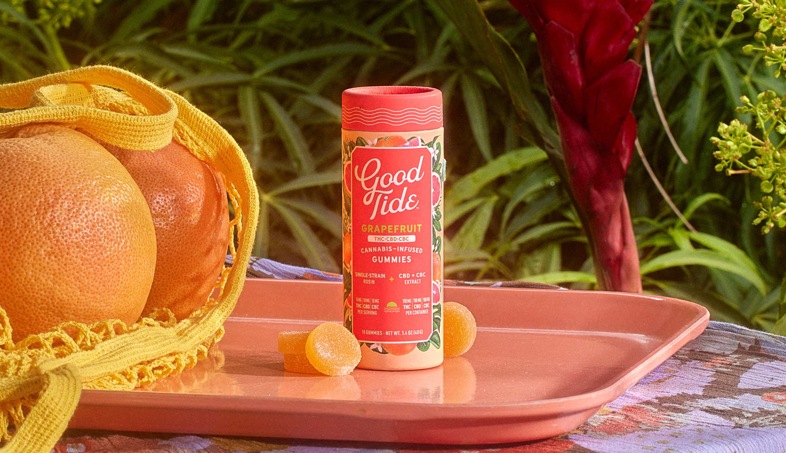 Grapefruit - Gallery Image.png