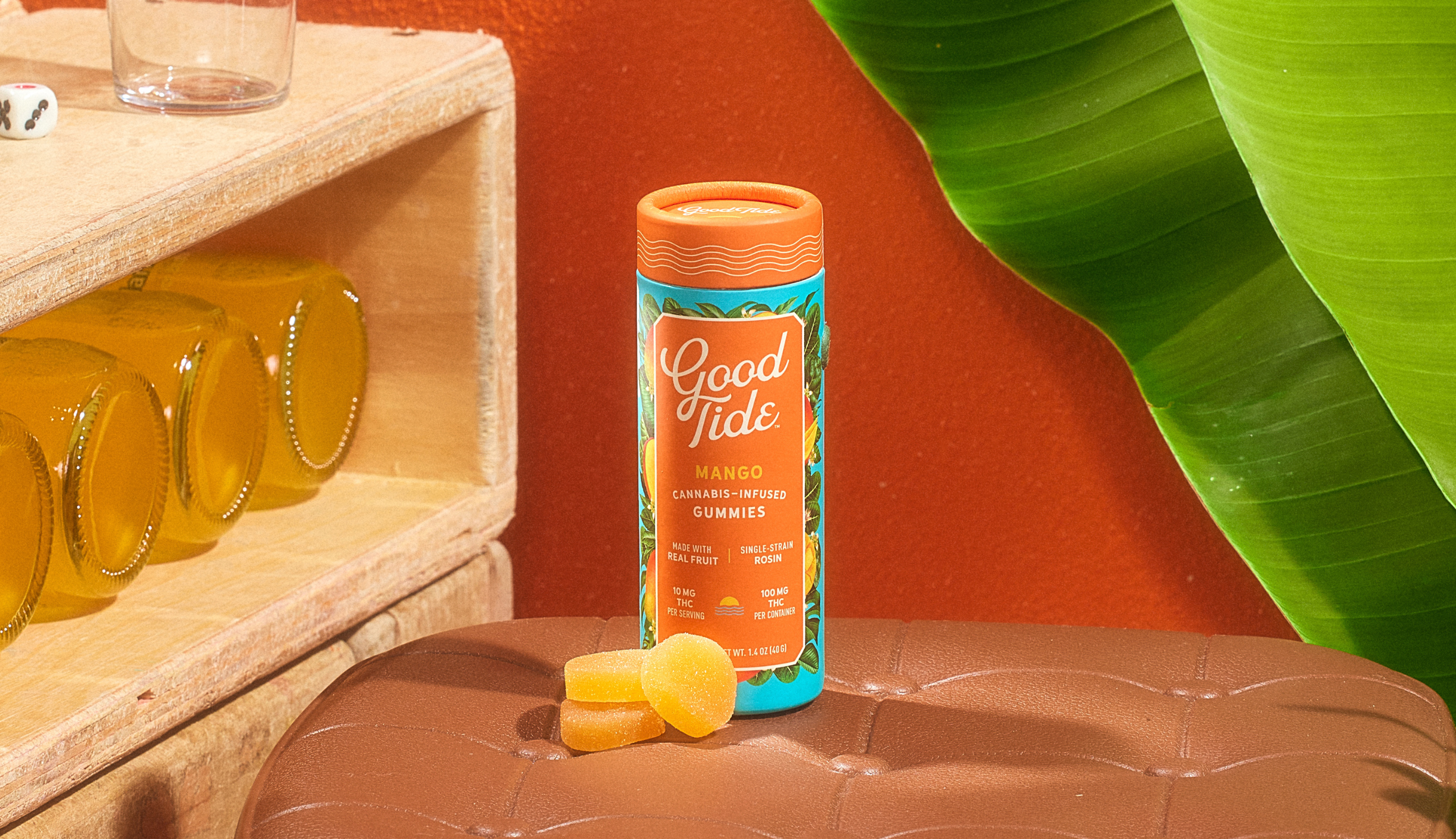good-tide-mango.jpg