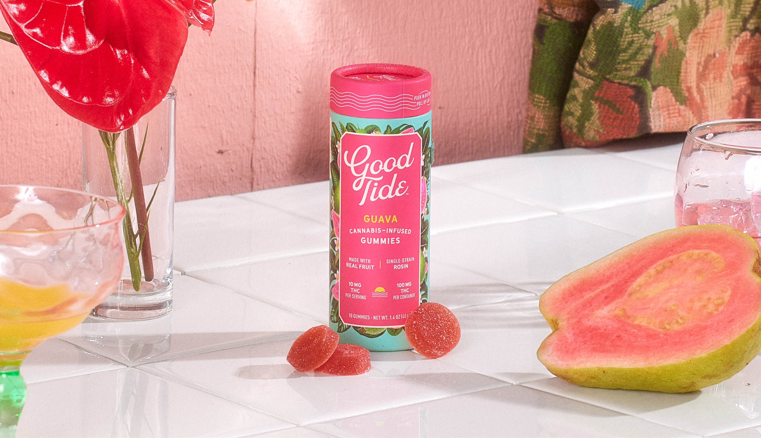 good-tide-guava.jpg