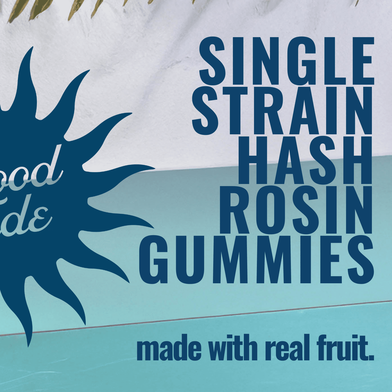RTB+Banner+Update+2 (Pauls Version).png