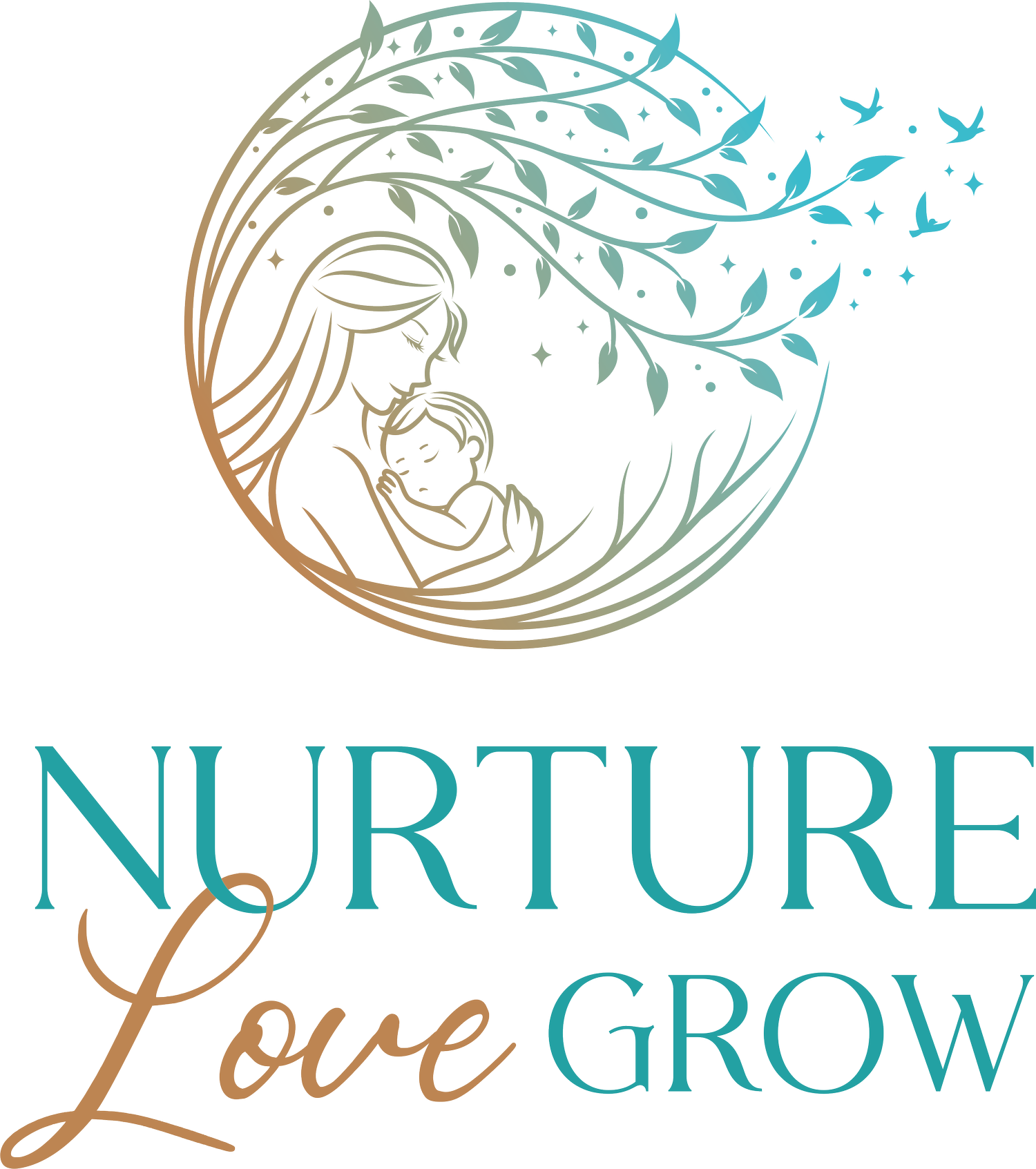 Nurture Love Grow, LLC