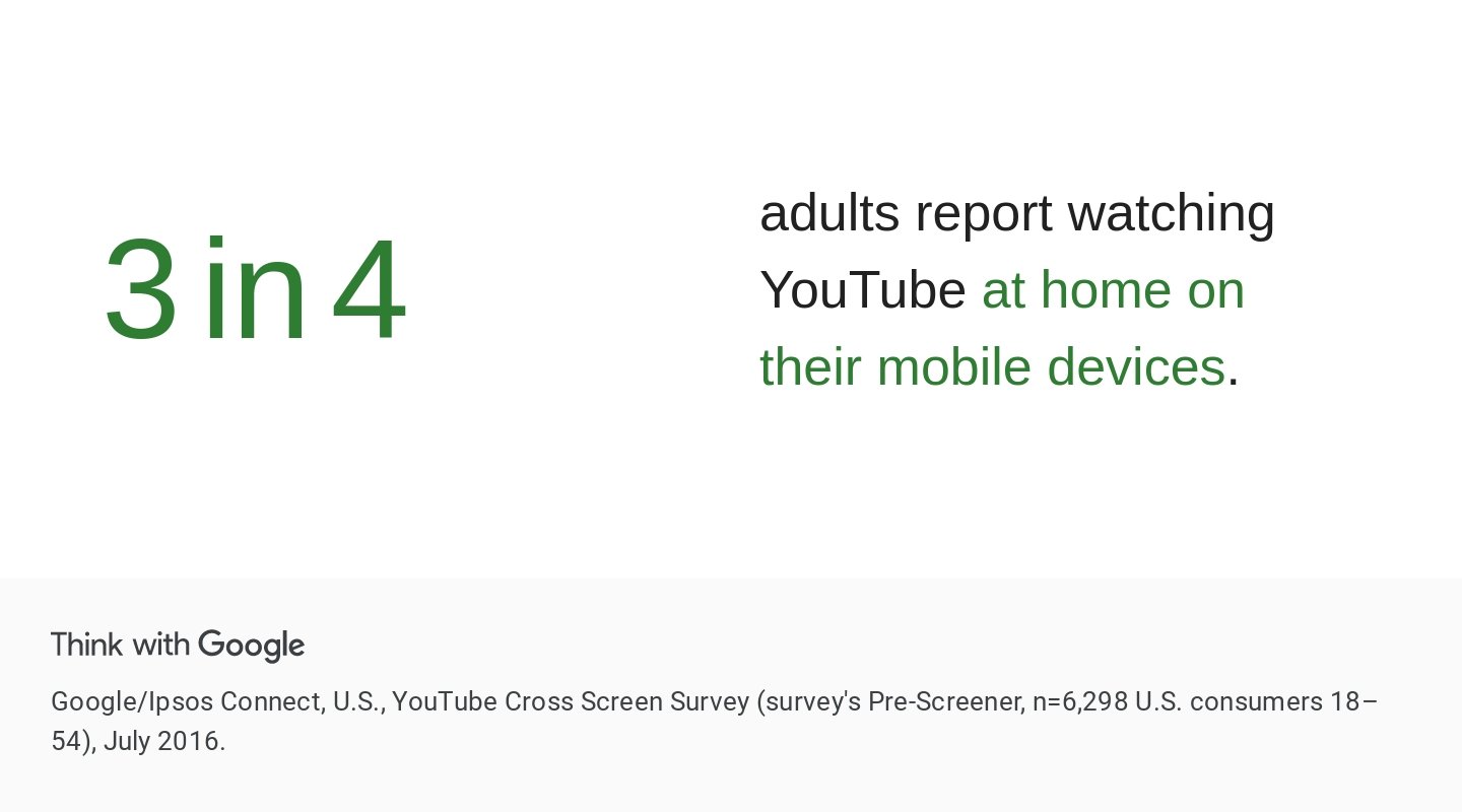 BMFm8-consumer-insights-consumer-trends-youtube-mobile-viewing-statistics-.jpg