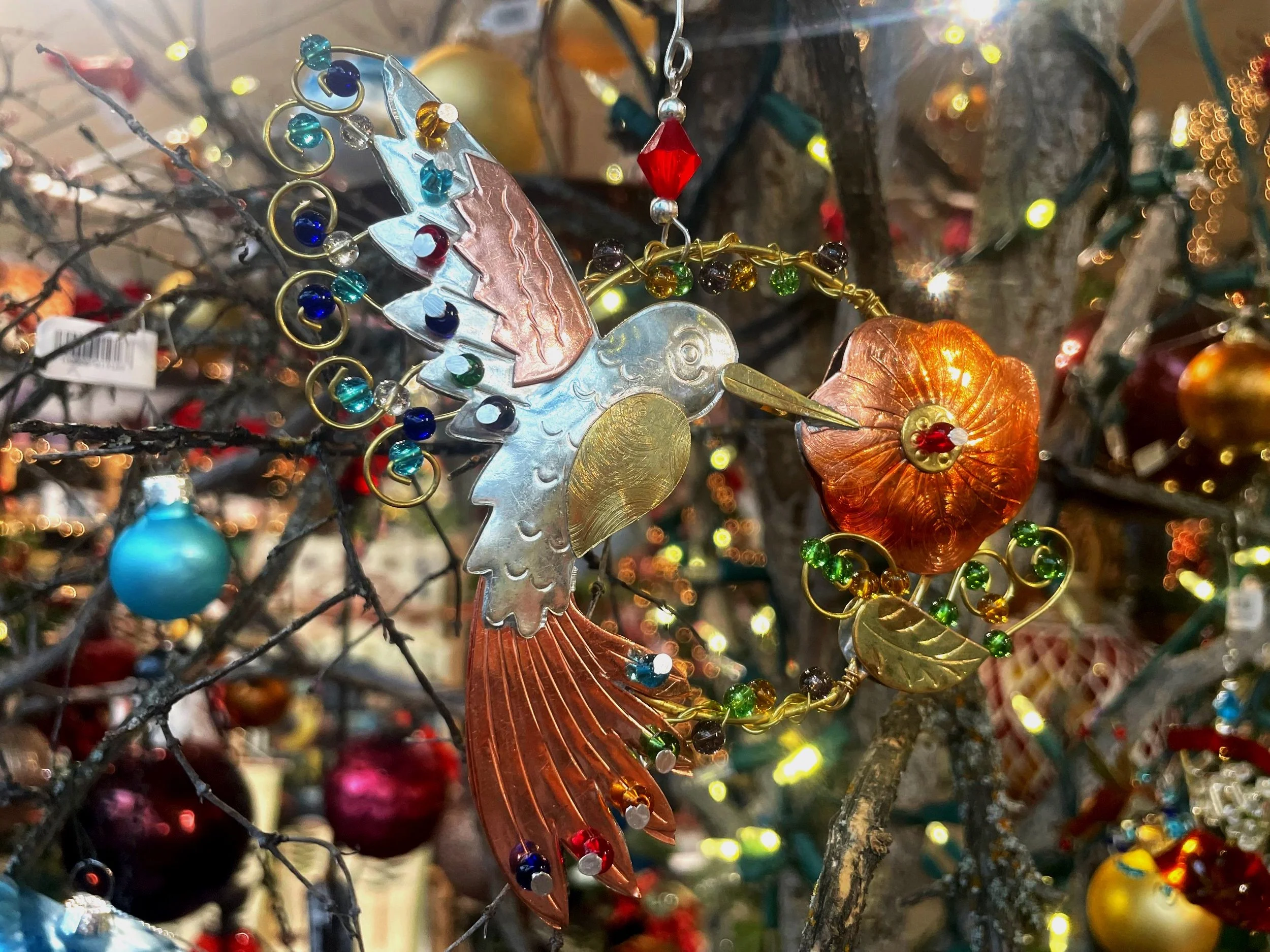 PI Hummingbird 2024.jpg