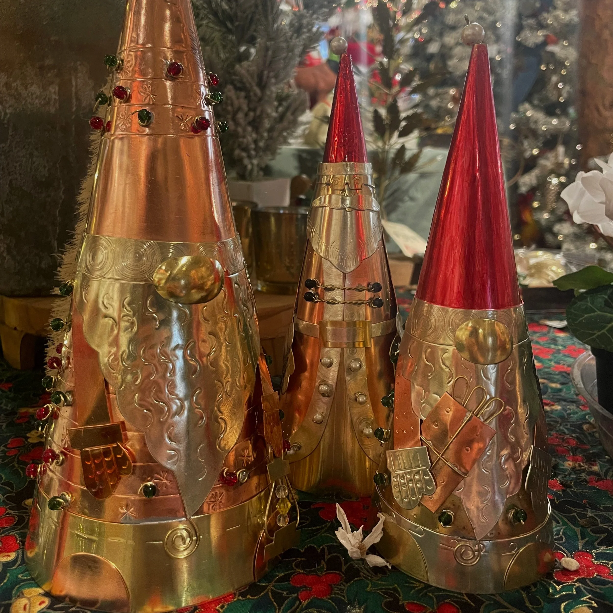 PI 3 Christmas trees 2024.jpg