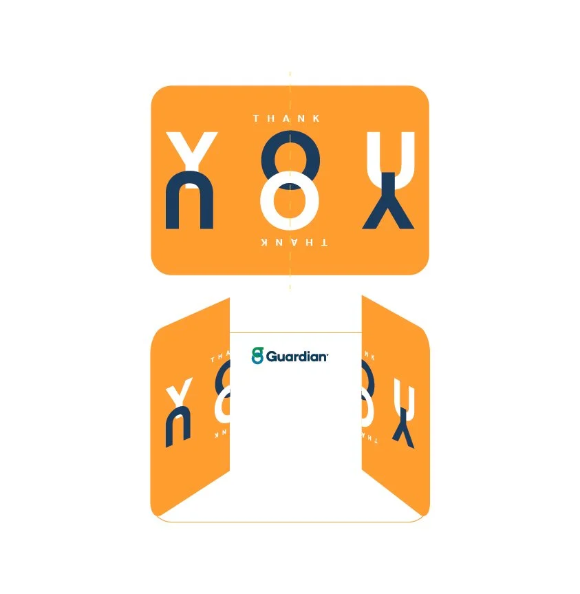 Thank You Card-01.jpg