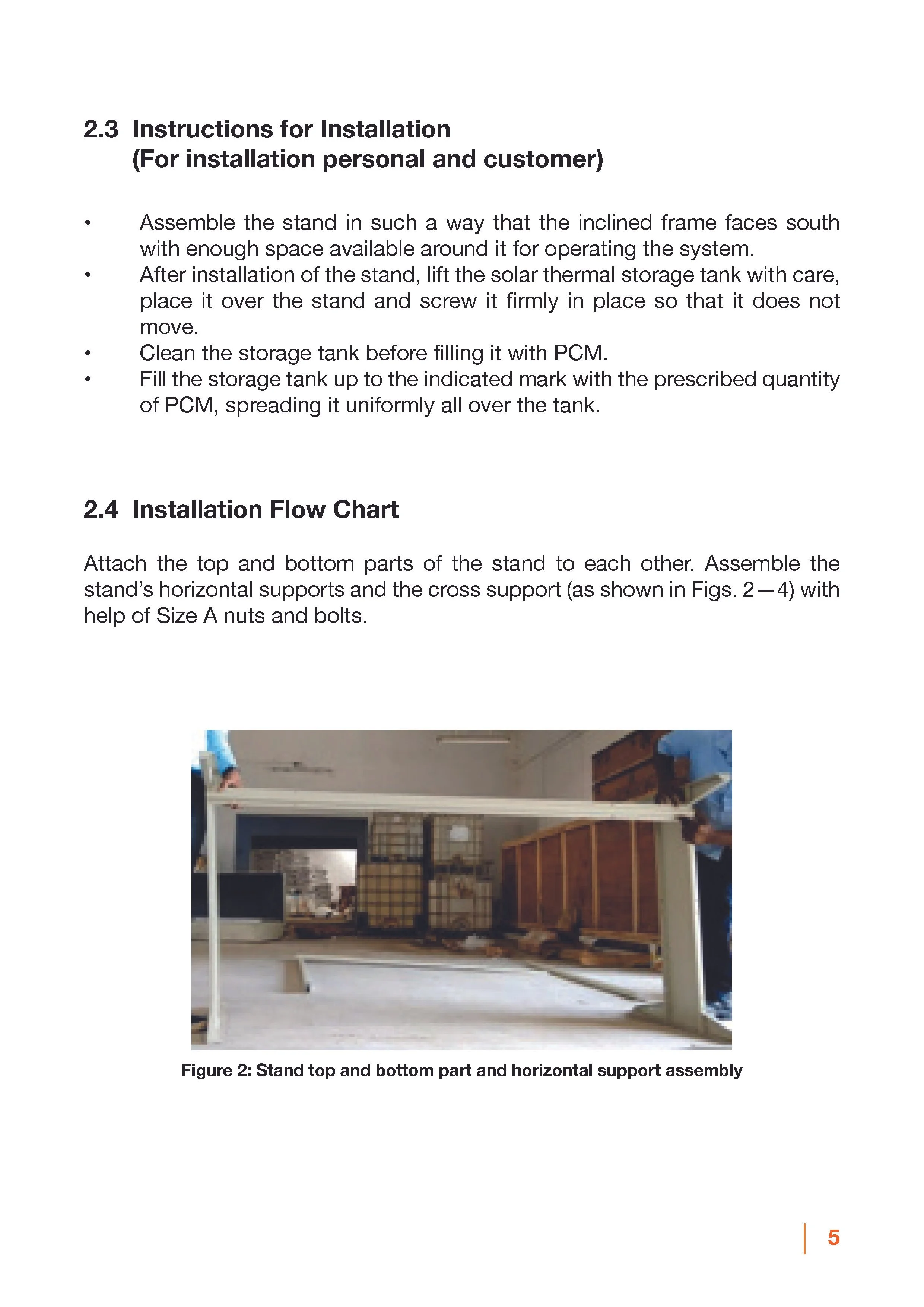 Pluss-service manual-2.jpg