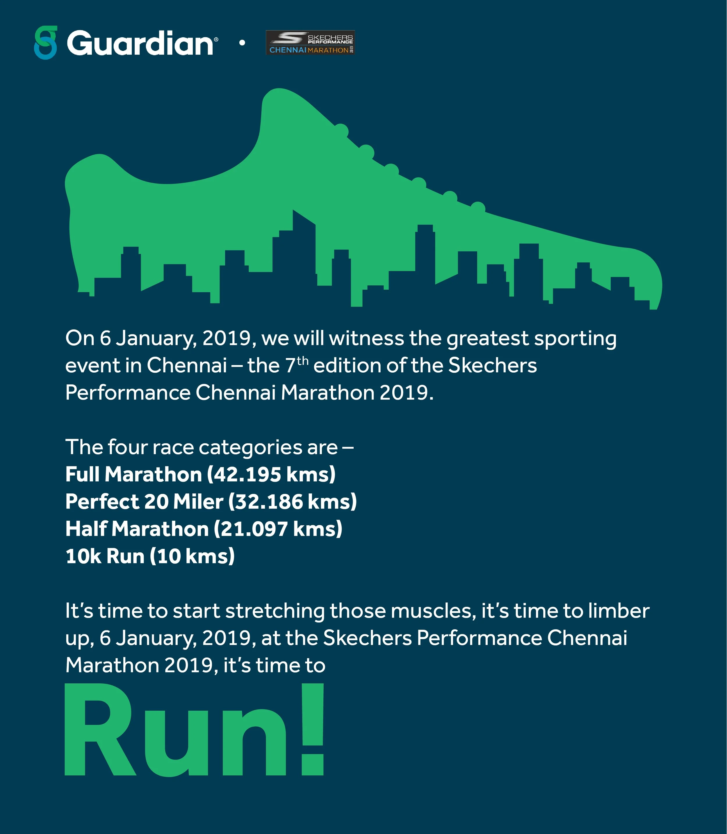 Guardian-chennai marathon.jpg