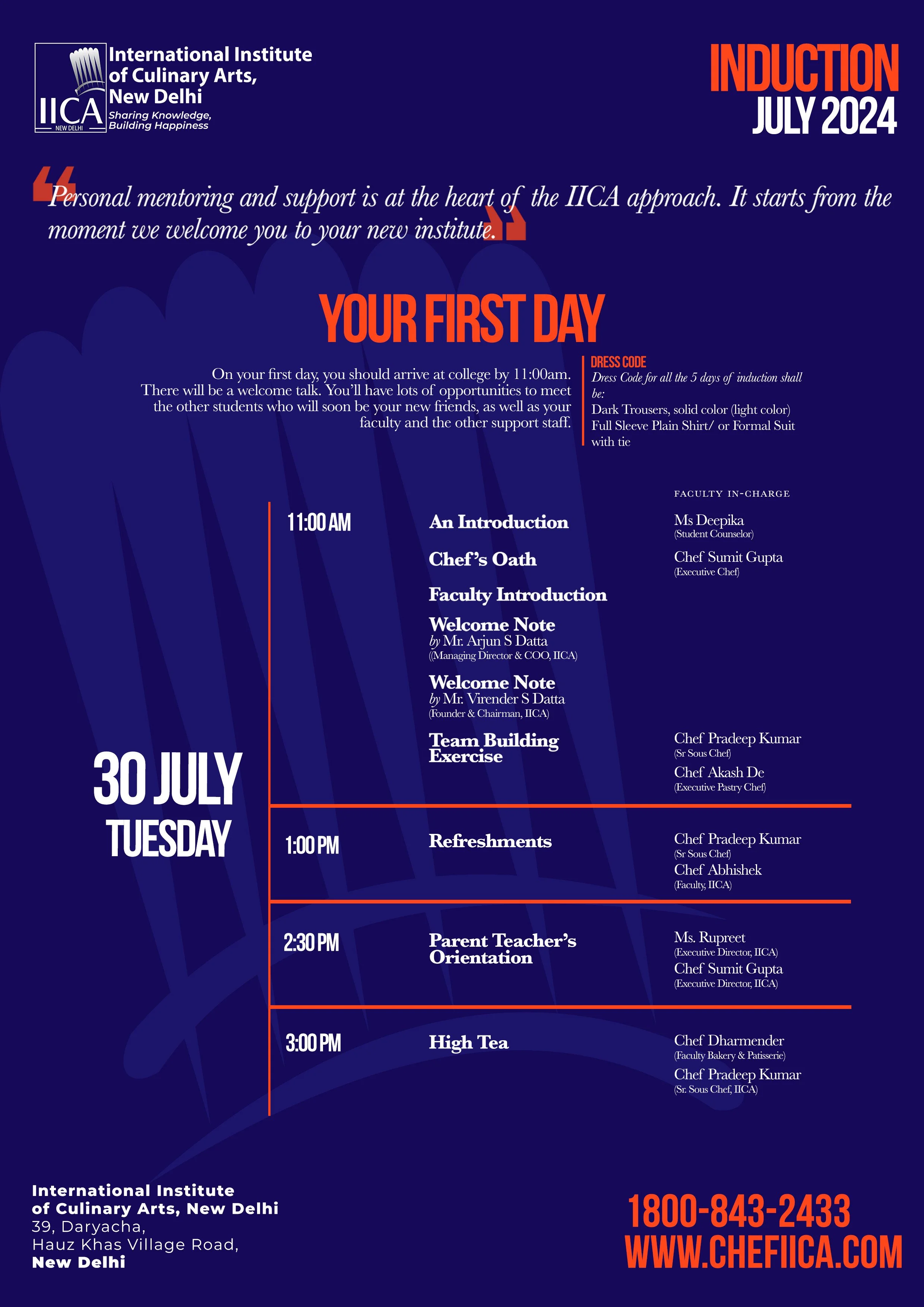 IICA–Induction—July 2024.jpg