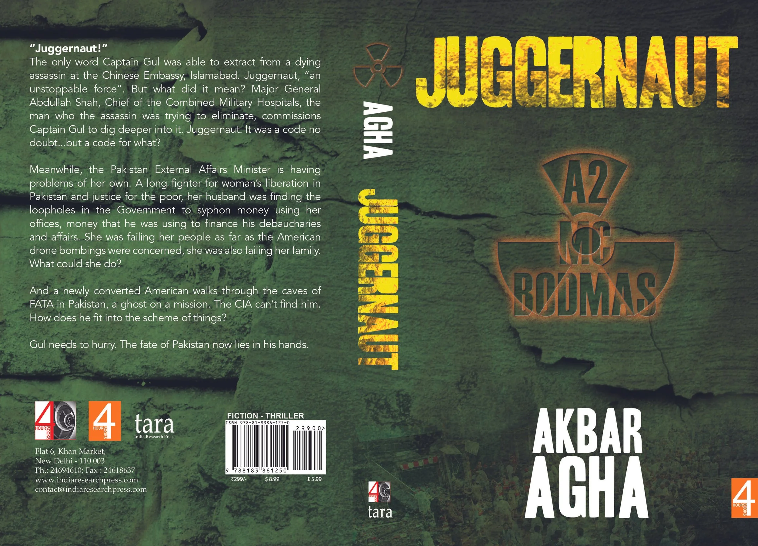 Juggernaut-Cover.jpg