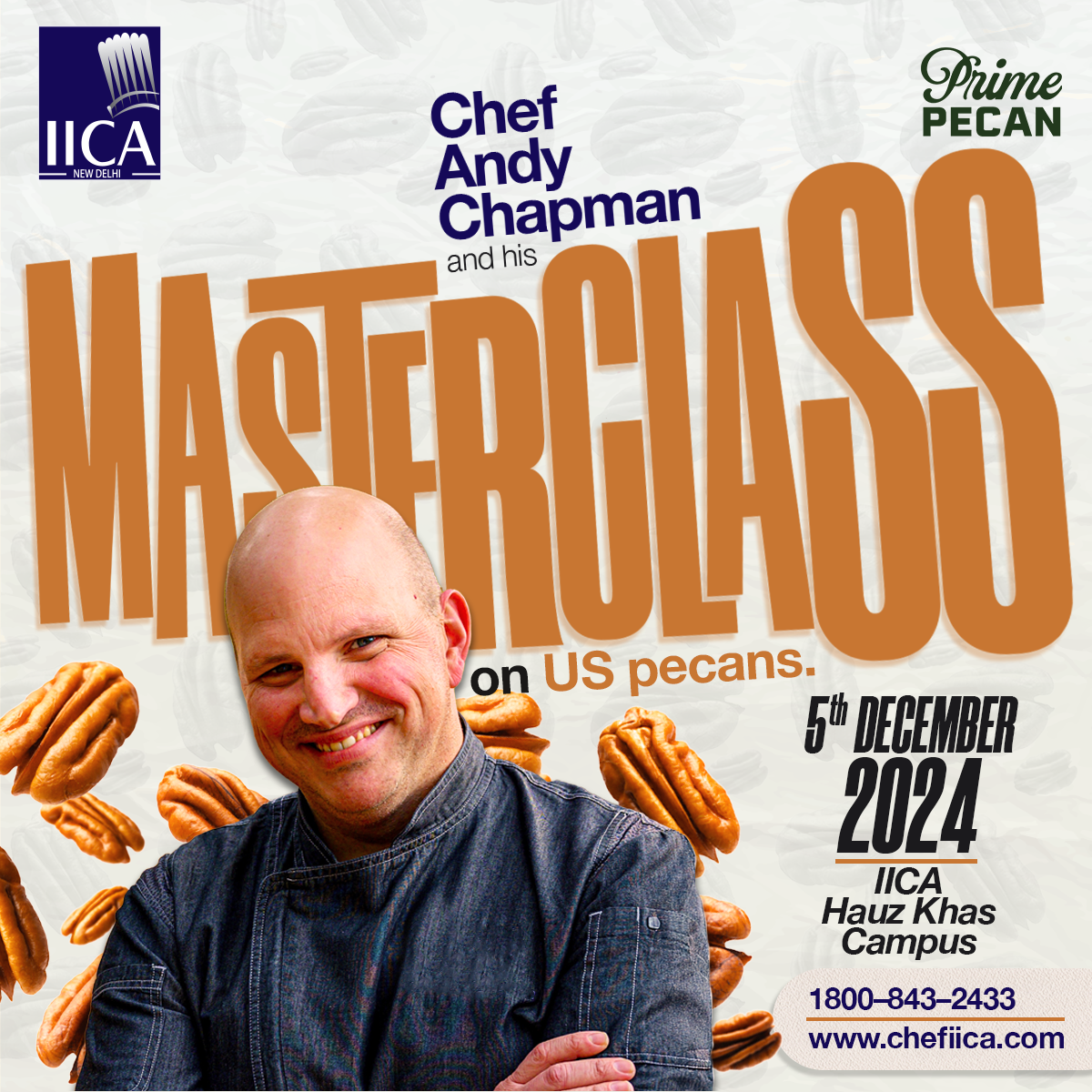 Masterclass — Andy Chapman–social.png