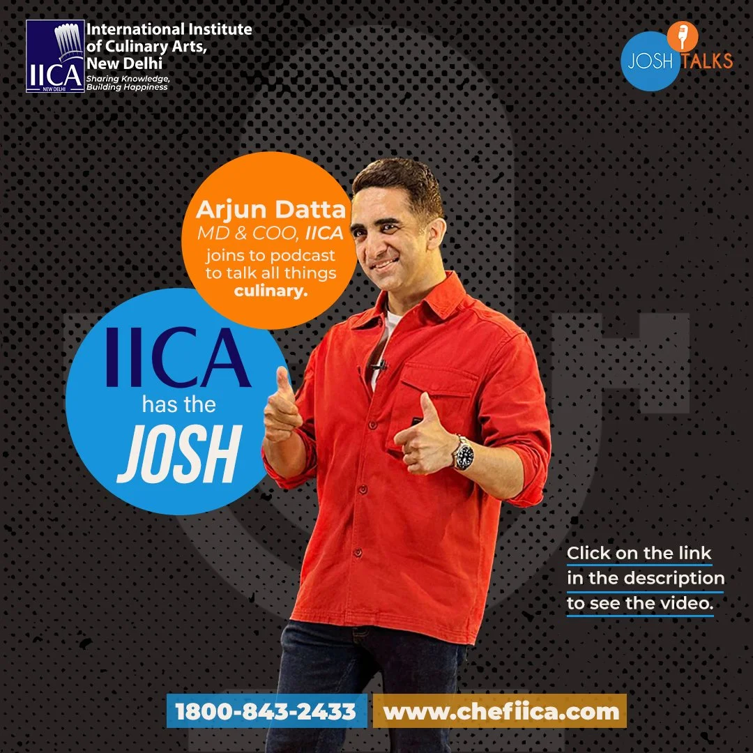 Josh Talks - Podcast - Post.jpg