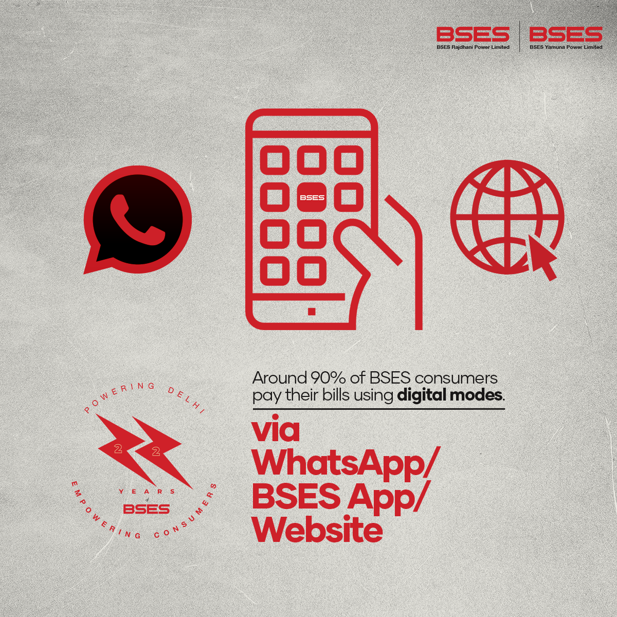 BSES Bill Payment.png