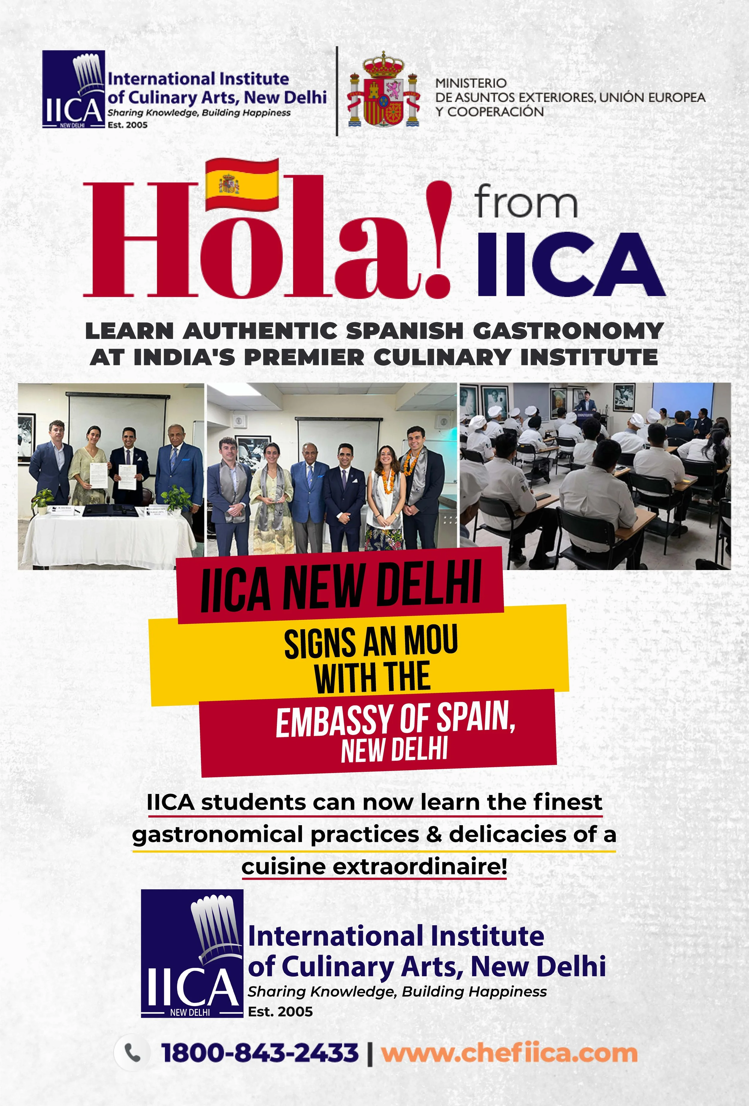 Display Boards - 2 x 3 ft with 0.05 ft bleed_Page_3.jpg