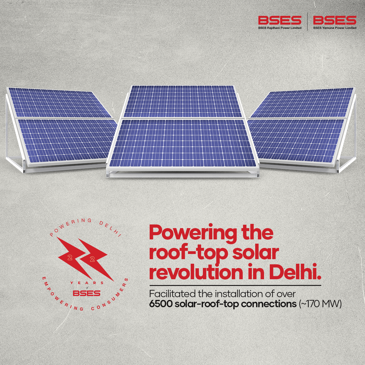 BSES Solar Power.png