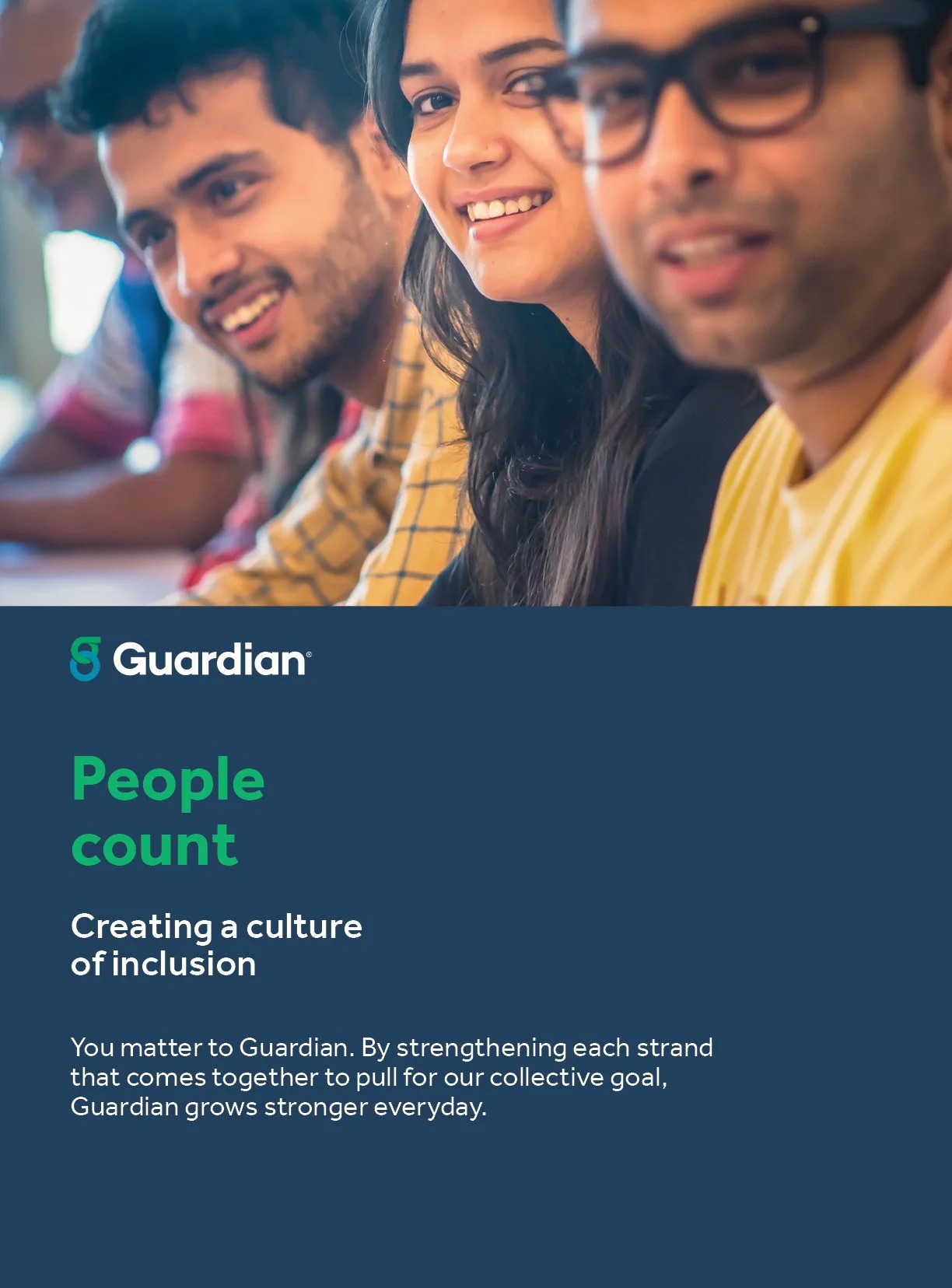 Value 2b - opt 1.jpg