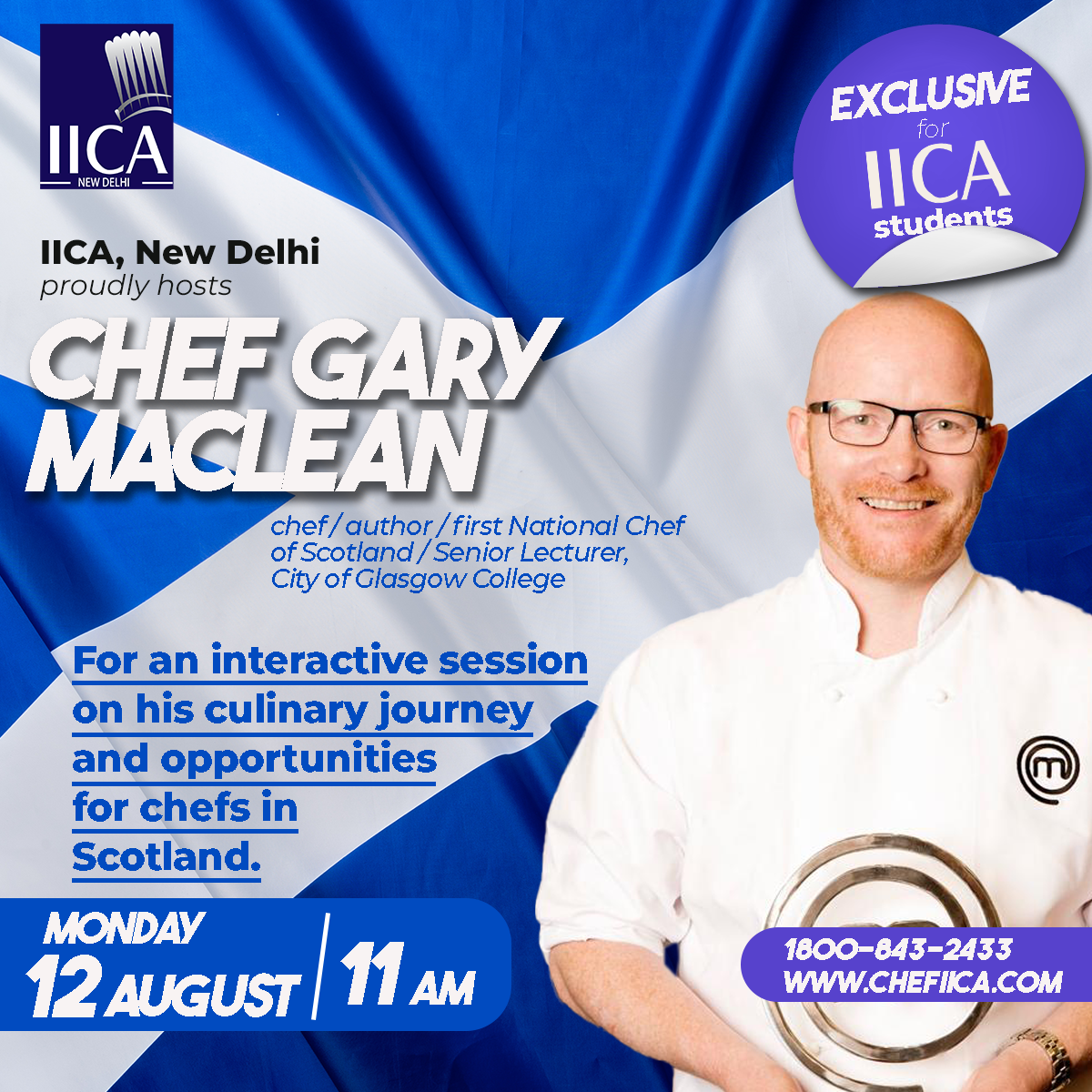 IICA—Chef Gary Maclean – post.png