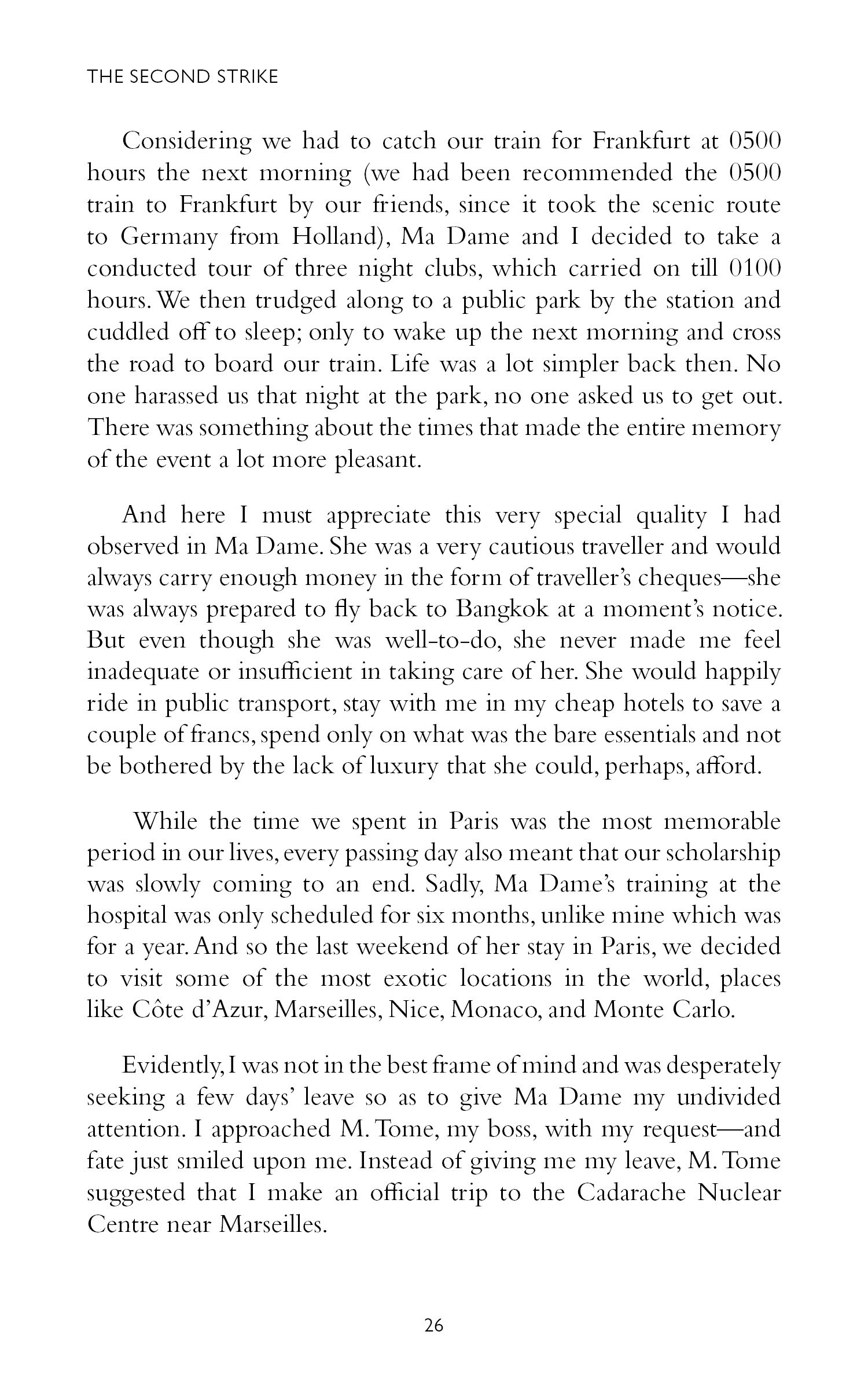 The Second Strike_30 August26.jpg