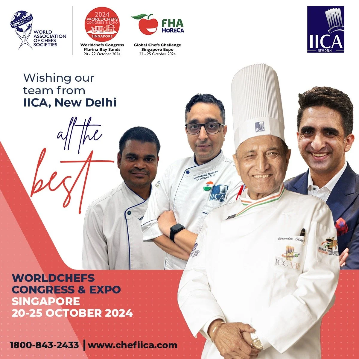 WhatsApp Image 2024-10-15 at 12.11.26.jpeg