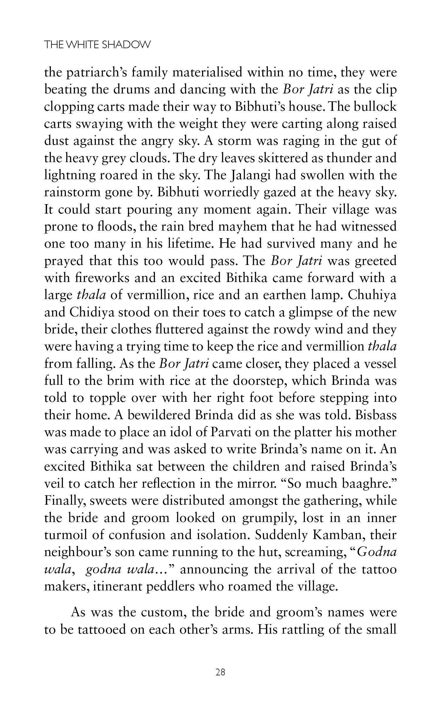 Layout 5_ x 8_28.jpg