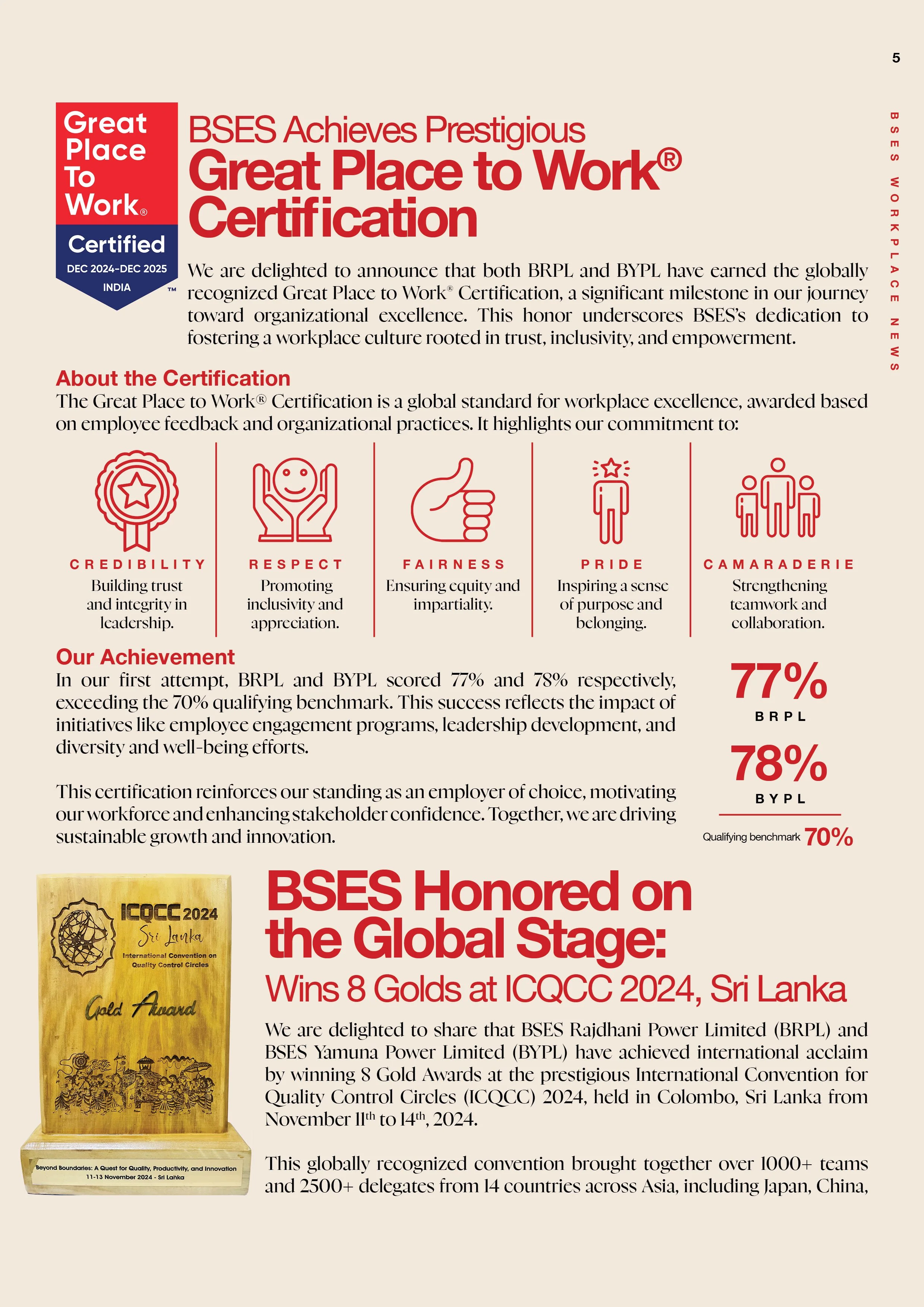BSES Newsletter — Jan–March 2025–updated5.jpg