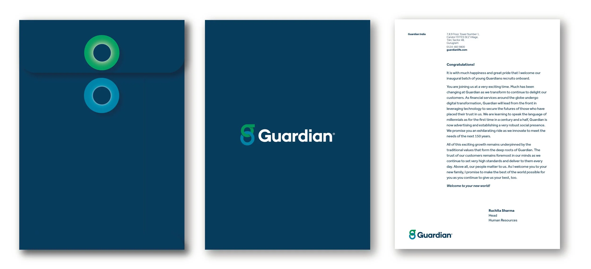 Guardian-welcome letter.jpg