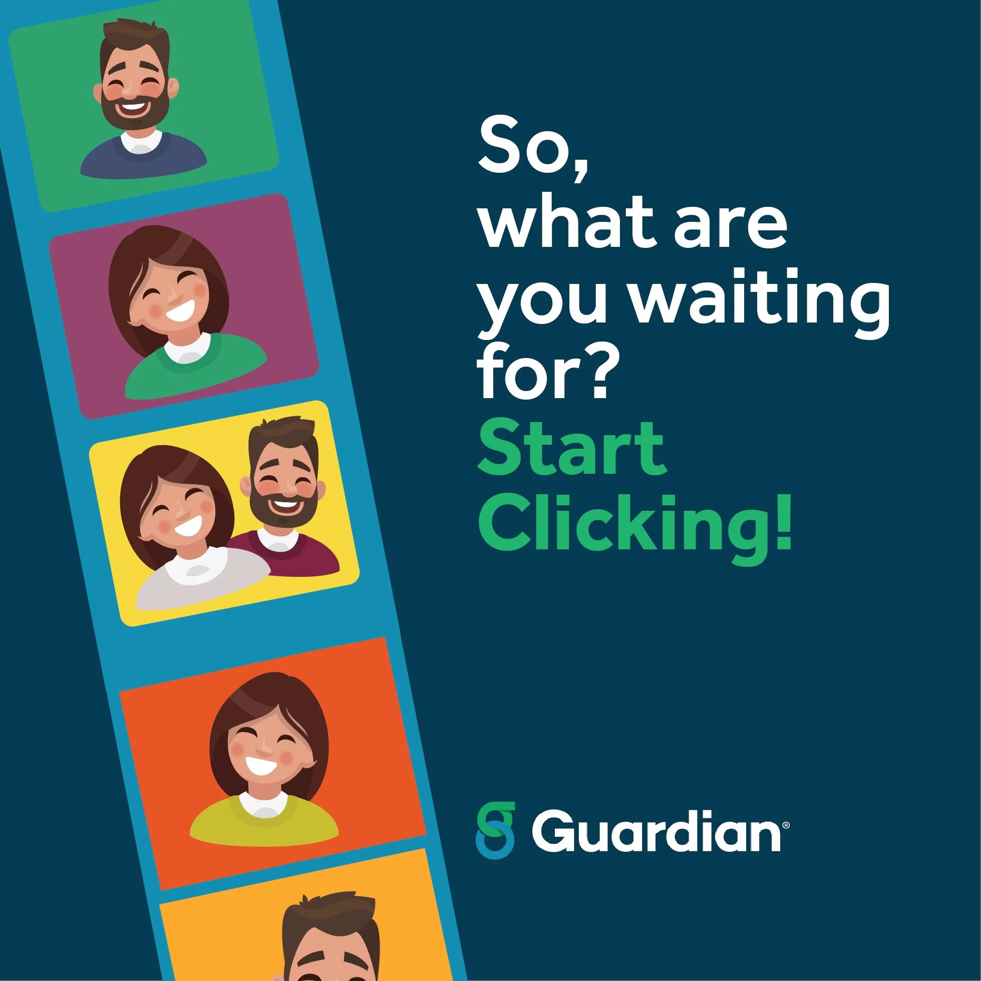 Guardian-selfie contest.jpg