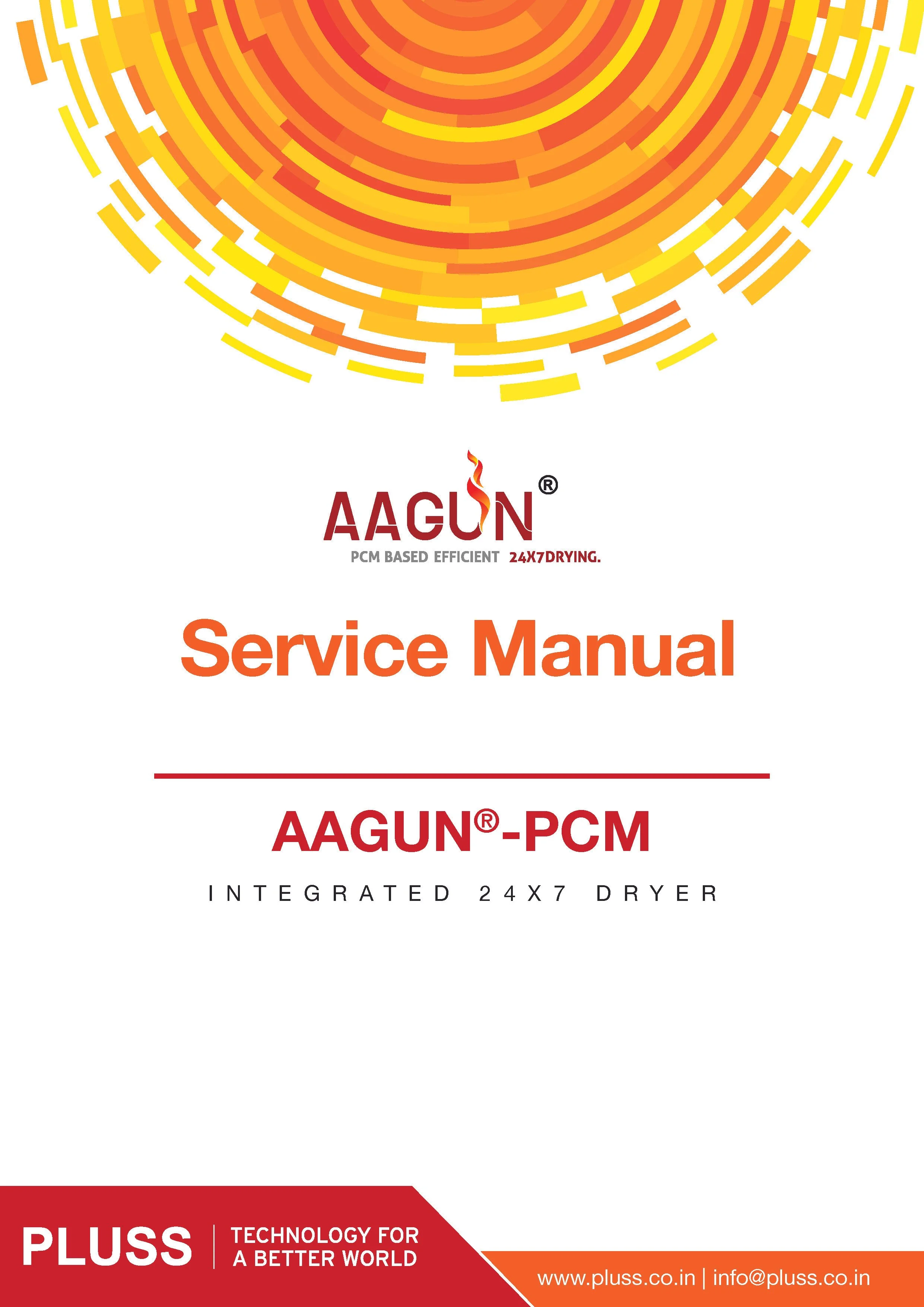 Pluss-service manual-1.jpg