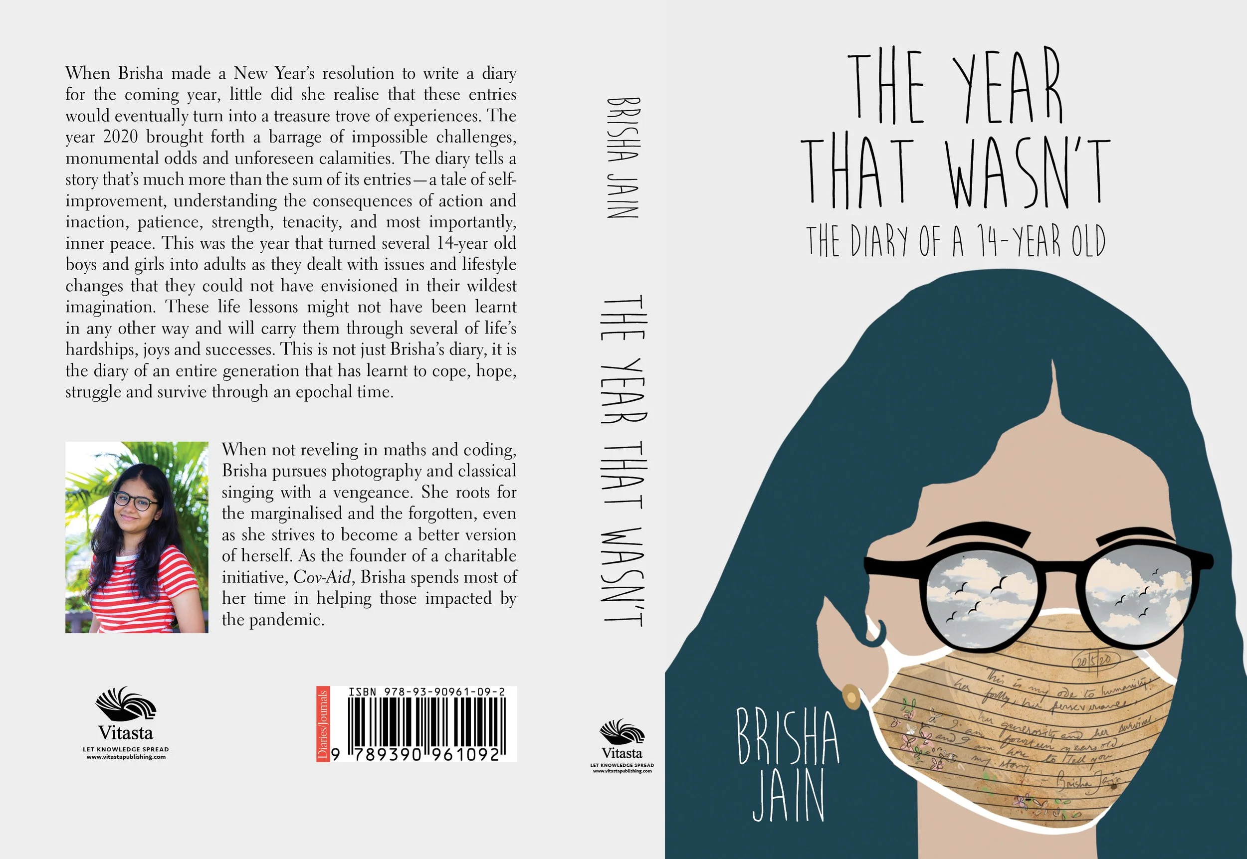 The Year That Wasnt-Cover.jpg
