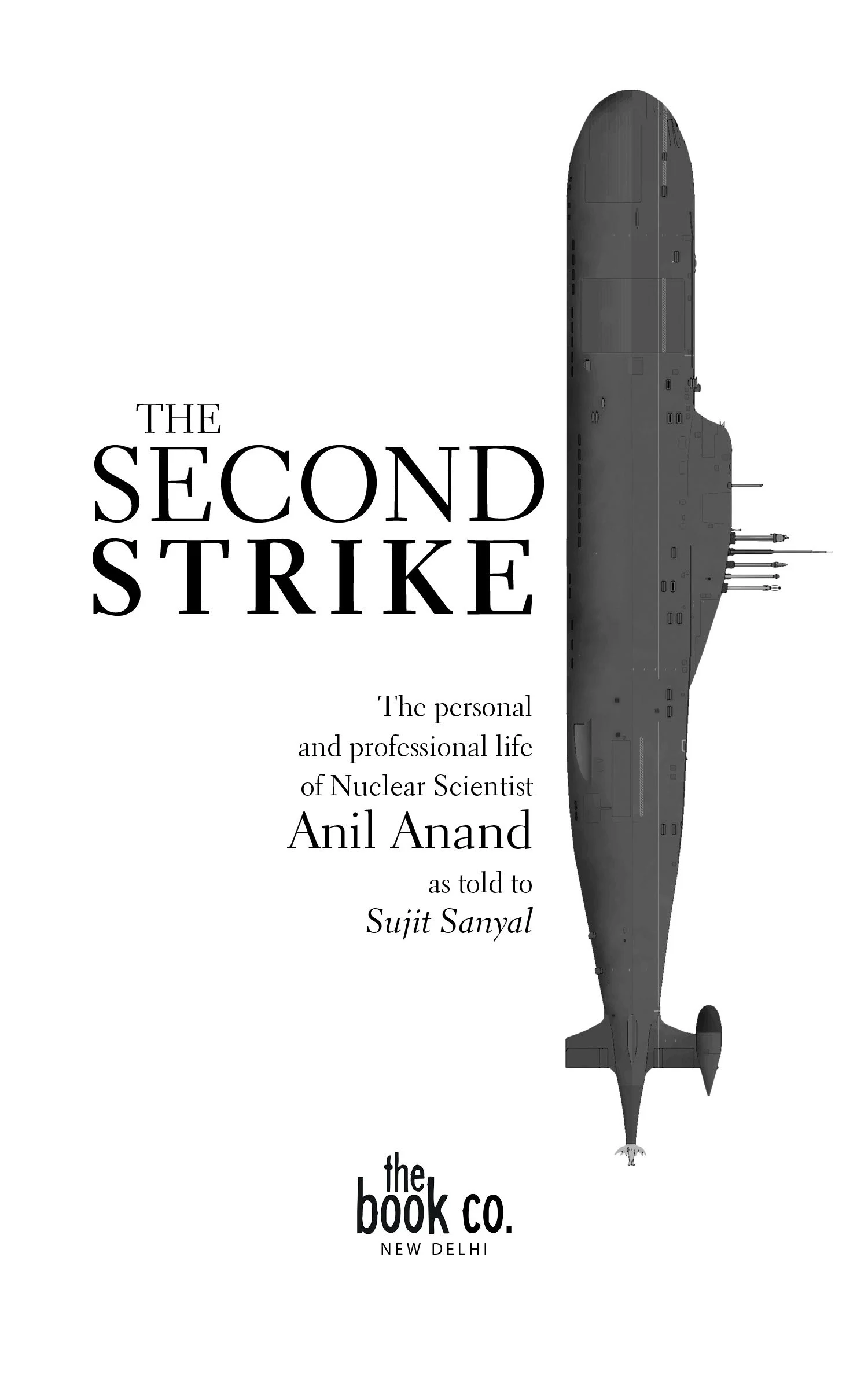 The Second Strike_30 August3.jpg