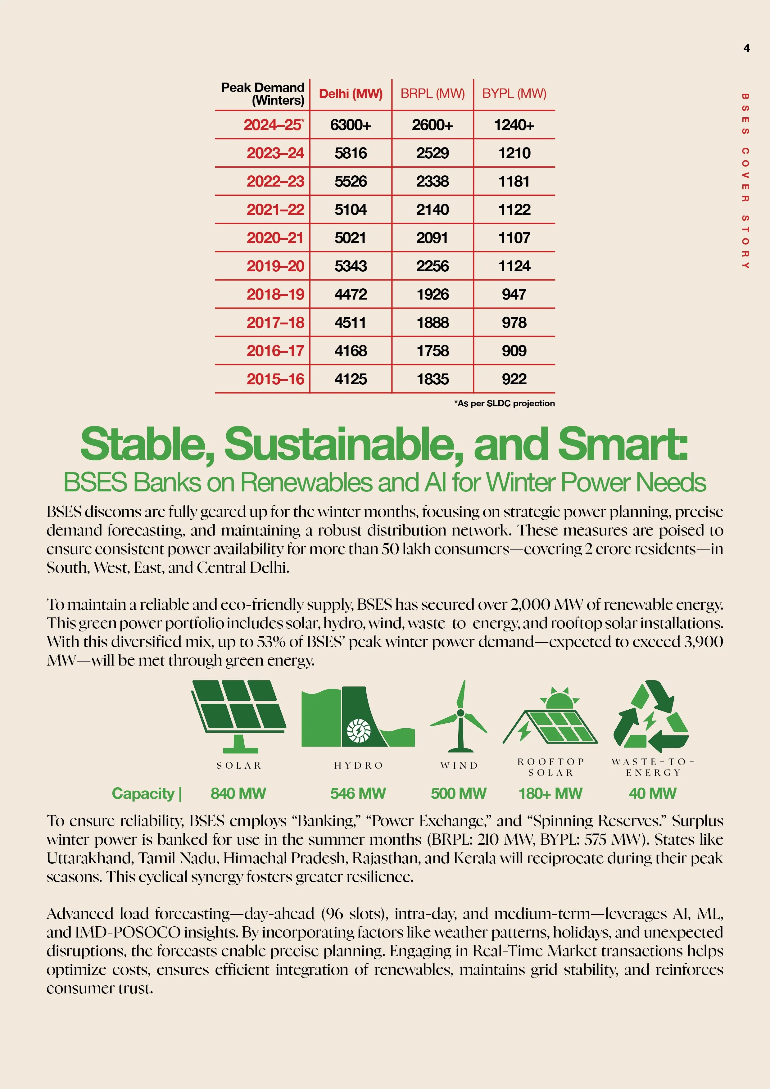 BSES Newsletter — Jan–March 2025–updated4.jpg