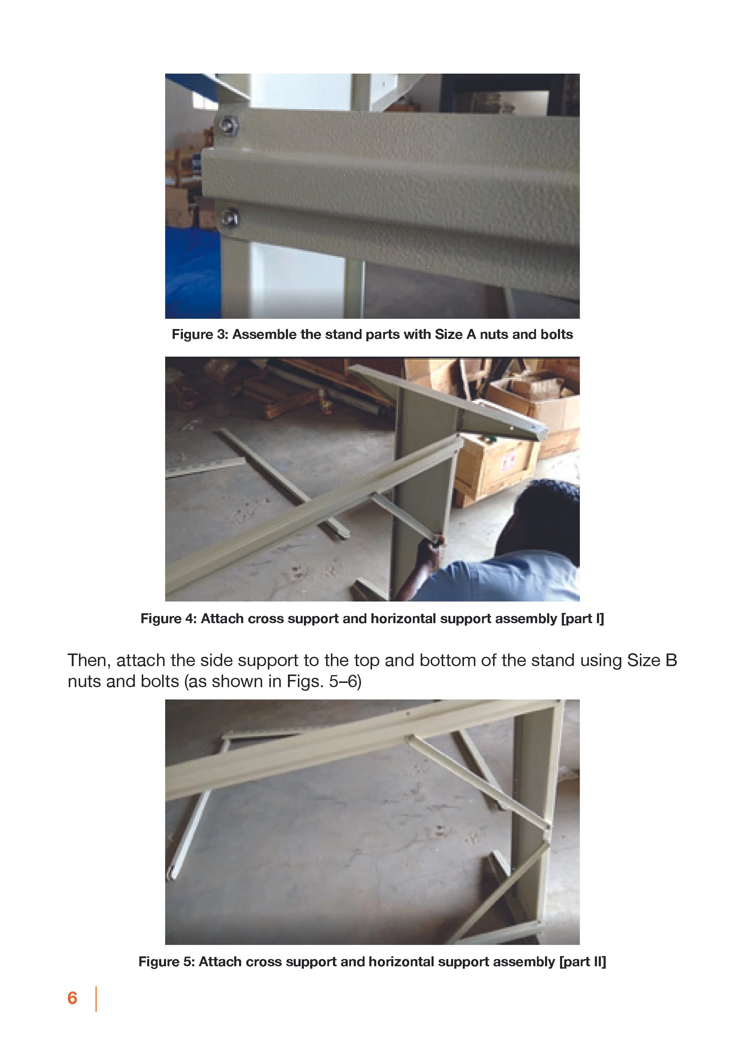 Pluss-service manual-3.jpg