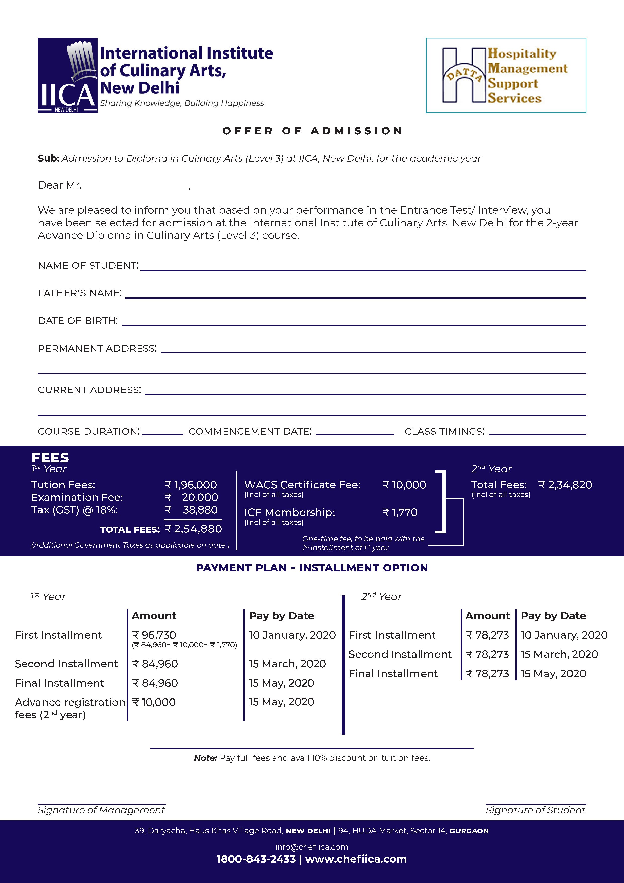 Offer Form - ADCA_Page_1.jpg