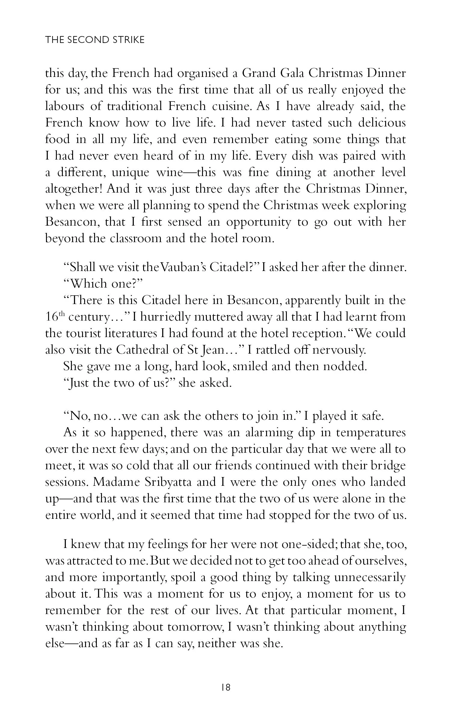 The Second Strike_30 August18.jpg