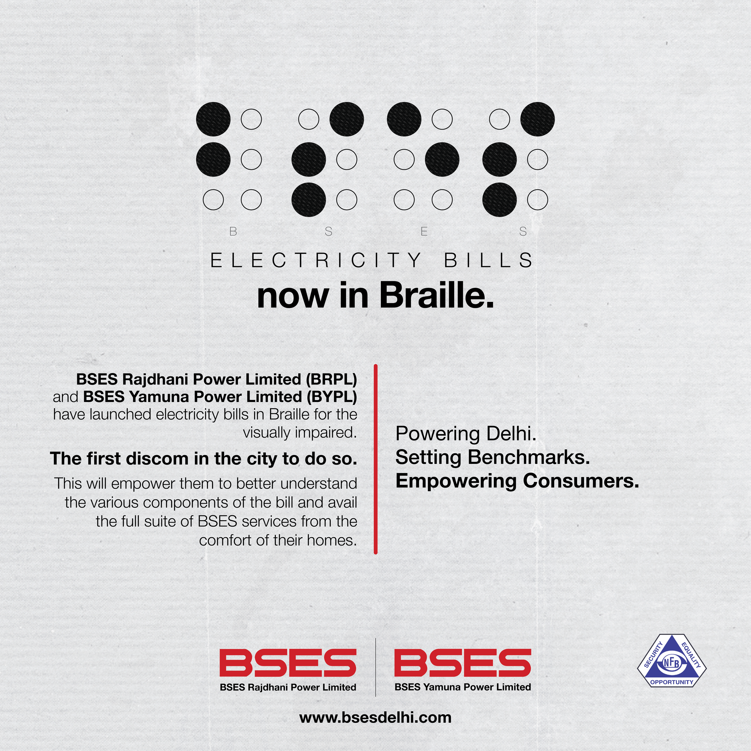 BSES-Braille-01.png