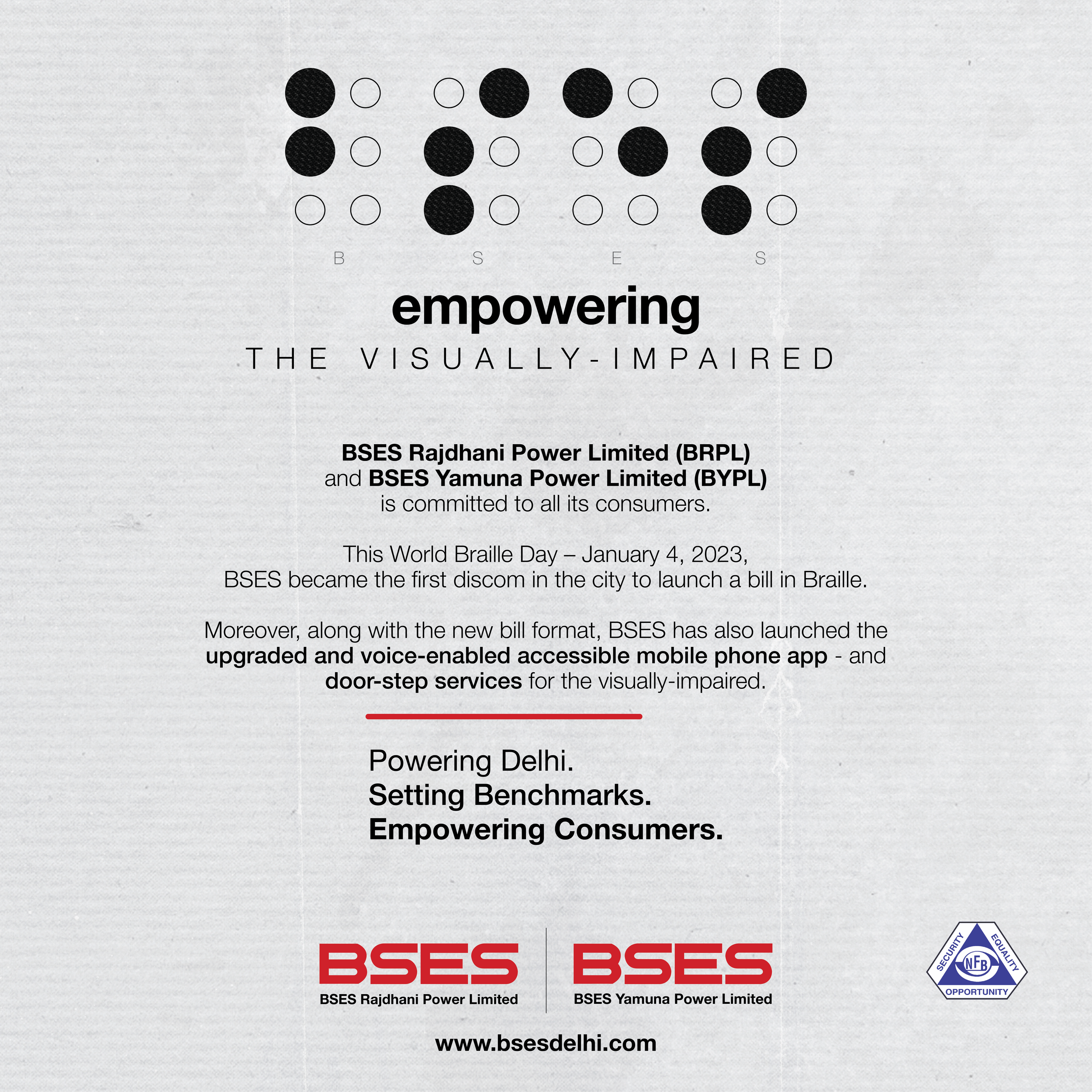 BSES-Braille-04.png