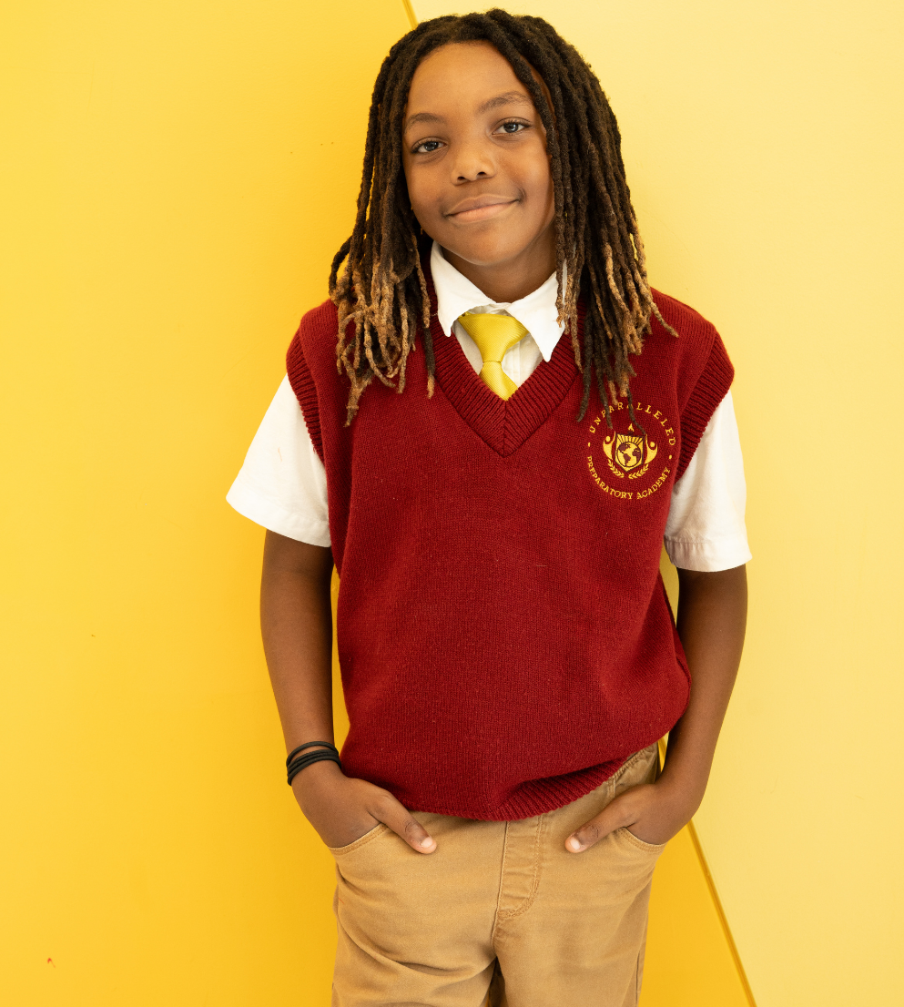 UPA Billboard (2500 x 3800 px) (8).png