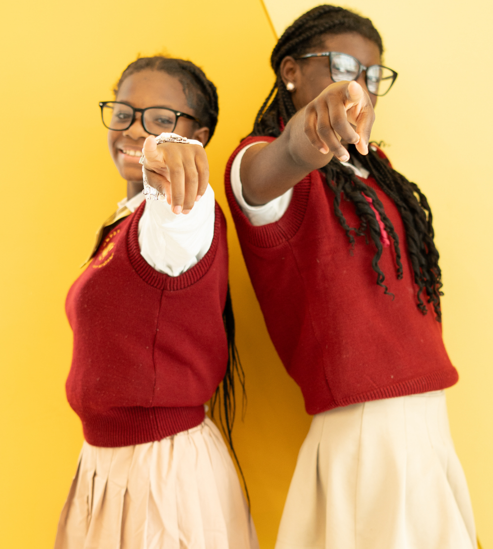 UPA Billboard (2500 x 3800 px) (5).png