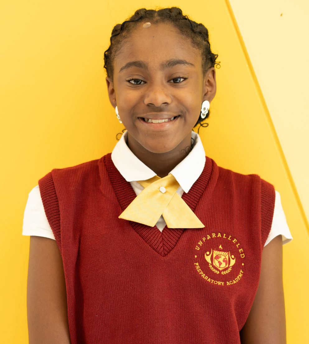 UPA Billboard (2500 x 3800 px) (6).png