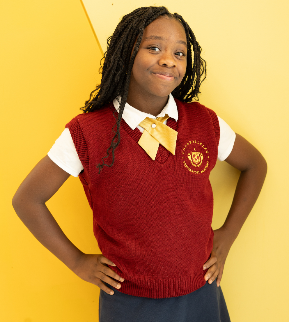 UPA Billboard (2500 x 3800 px) (3).png