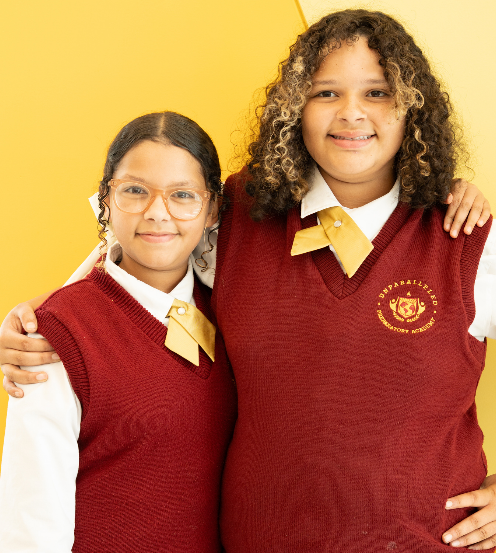 UPA Billboard (2500 x 3800 px) (4).png