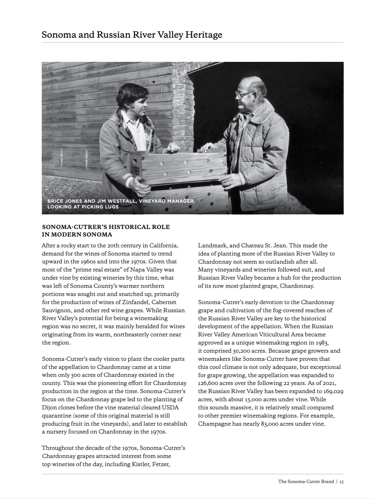 Screen Shot 2023-03-01 at 11.02.05 AM.jpg