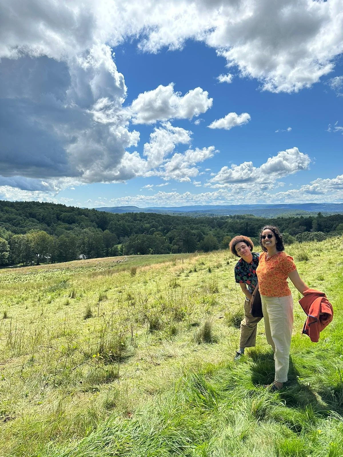 WhatsApp Image 2023-08-18 at 2.29.24 PM (2).jpeg