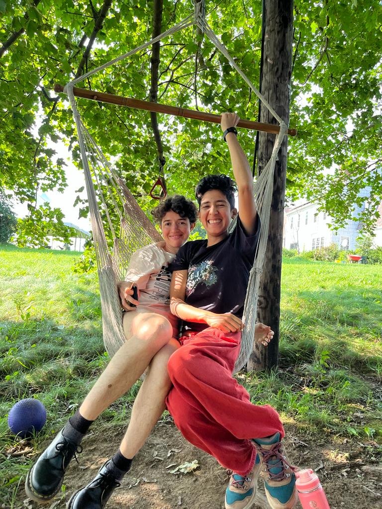 WhatsApp Image 2023-08-21 at 7.09.22 PM (5) (3).jpeg