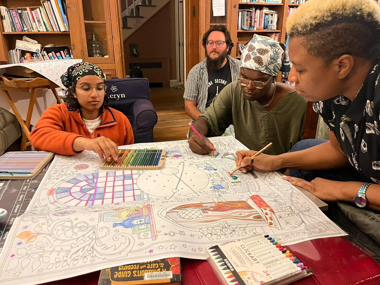 WhatsApp Image 2023-08-18 at 10.33.11 PM (1) (2).jpeg