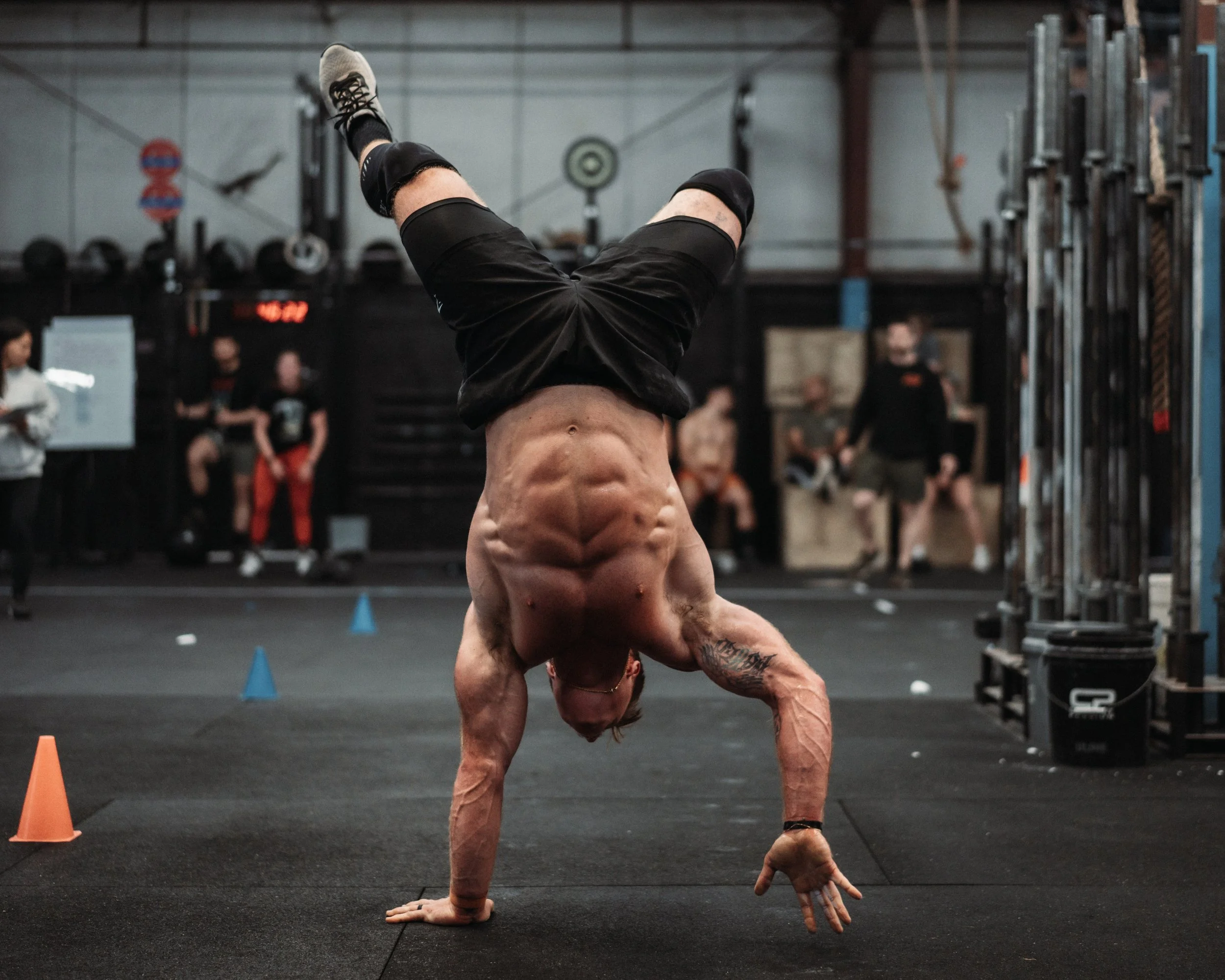 V8 training солнечногорск. Нефтехимик, томск, иркутский тракт, 65, стр. Training 8. Нефтехимик салават спортзал. Ко8 training.