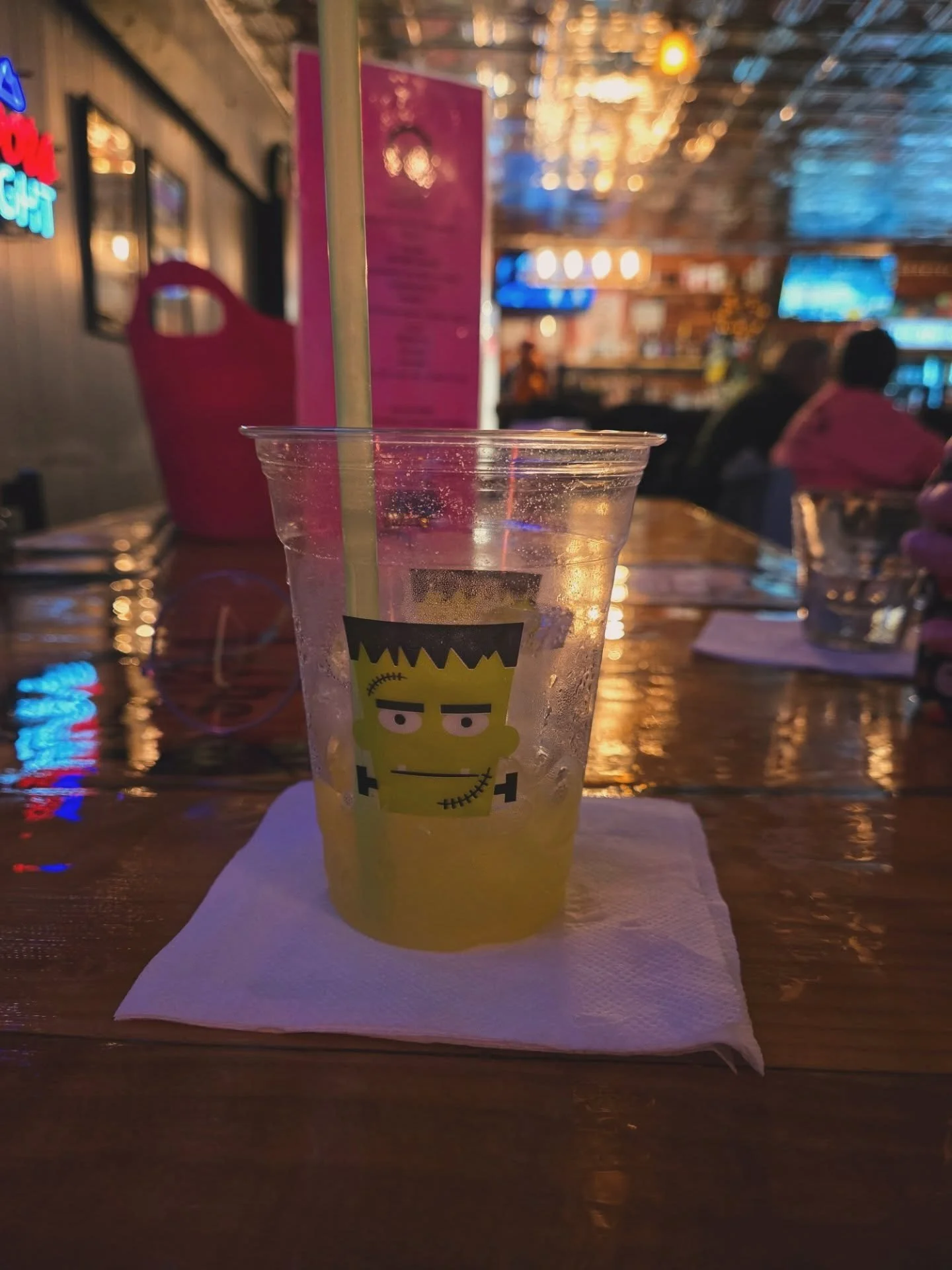 Halloween 🎃 in 3 pictures l 🥰

#halloween